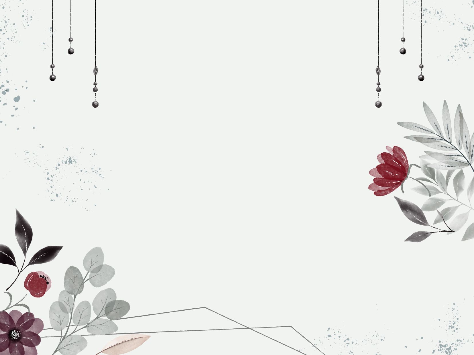 Background Design