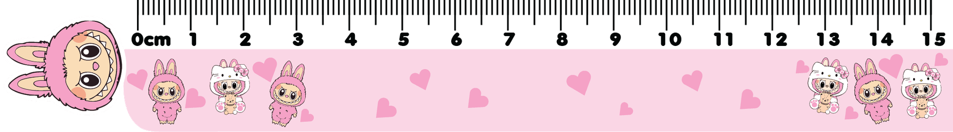 Background Design