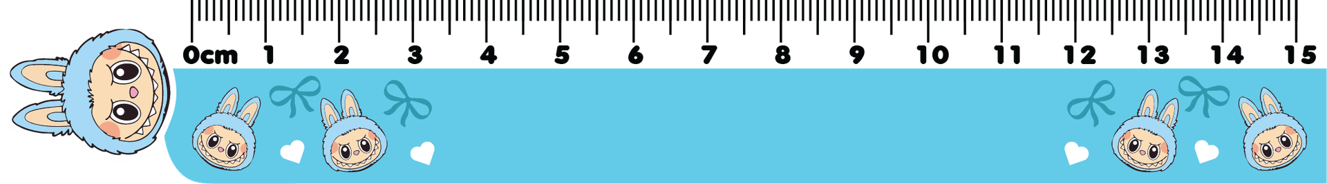Background Design
