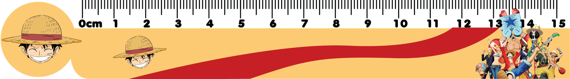 Background Design
