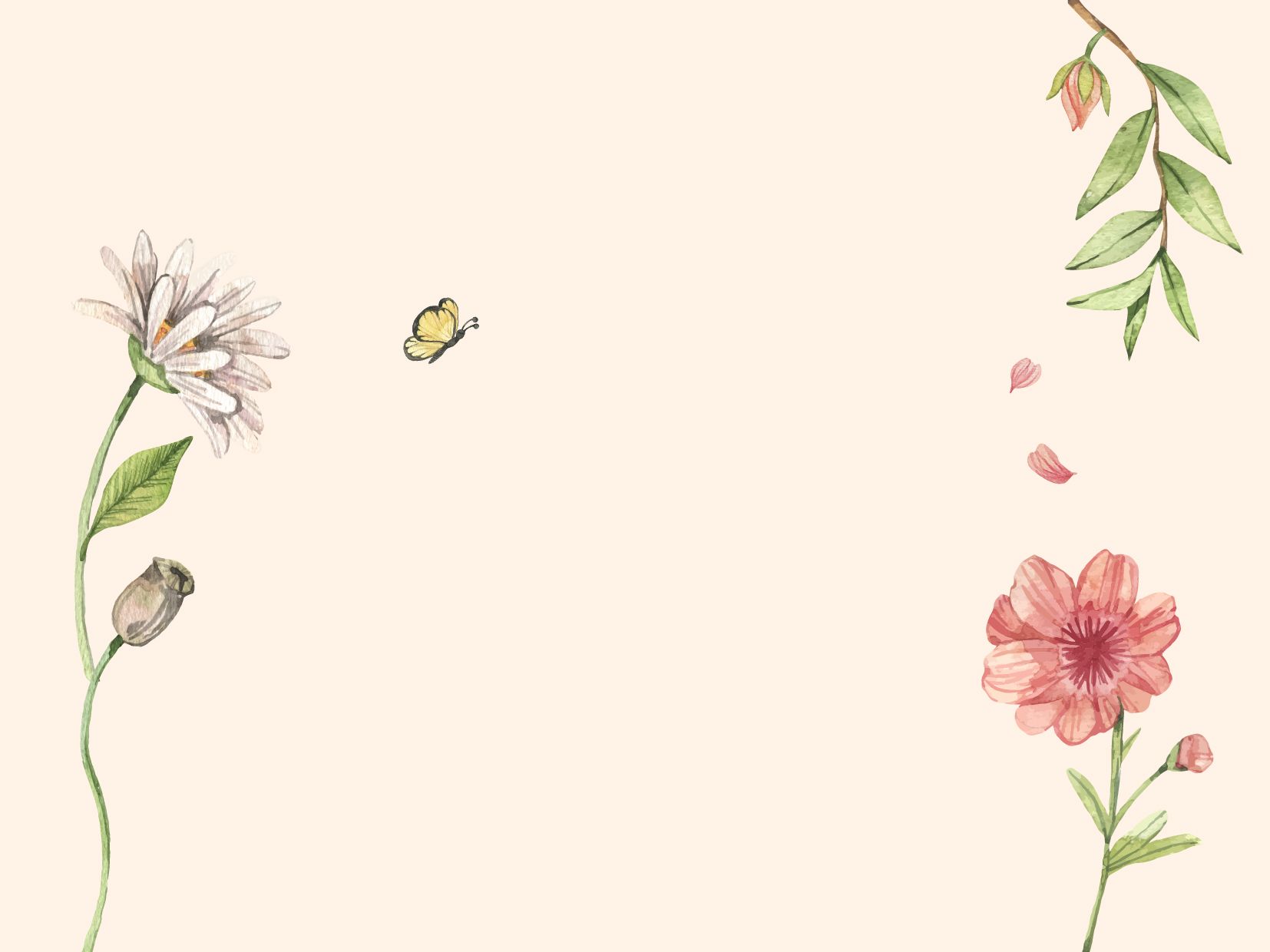 Background Design