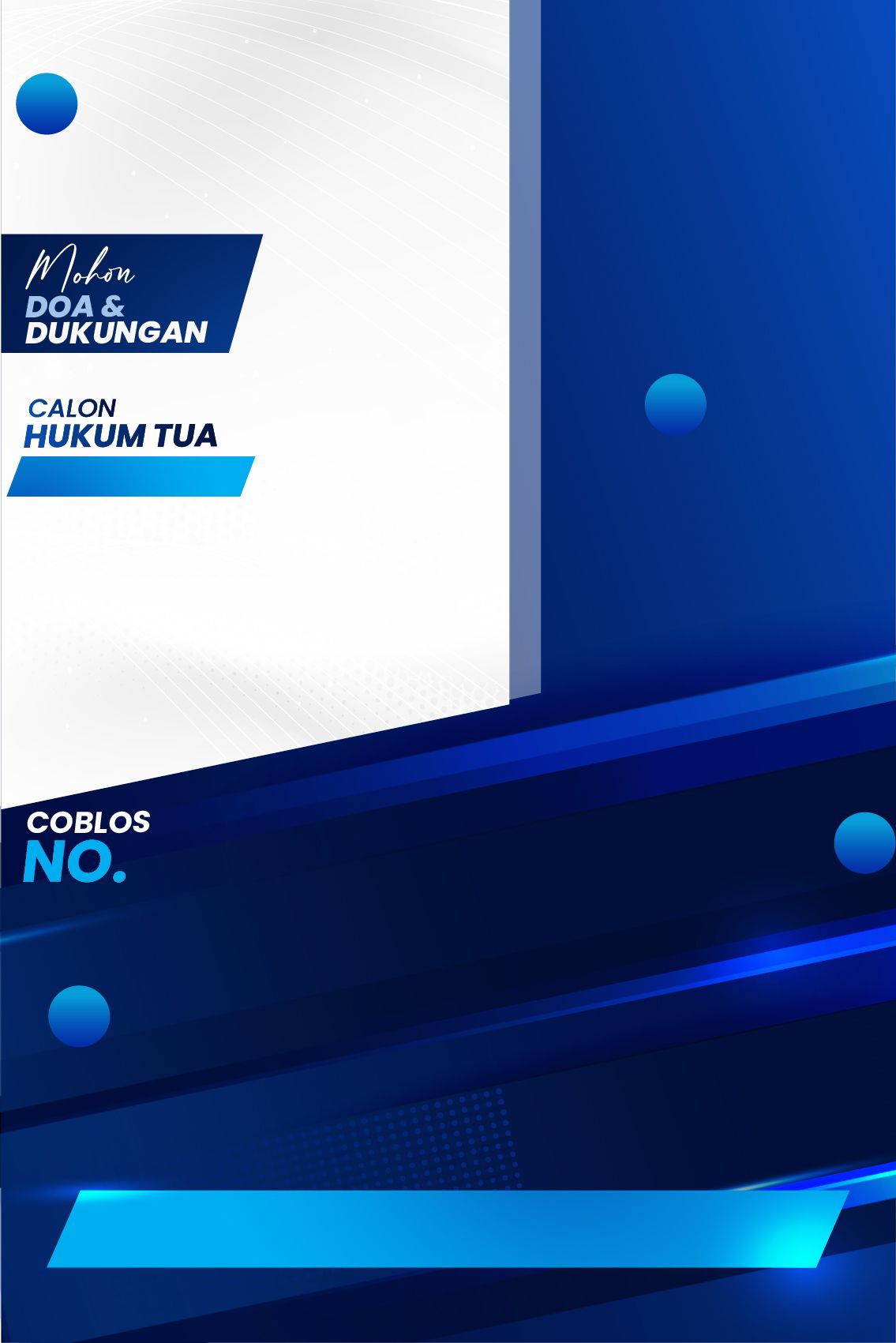 Background Design
