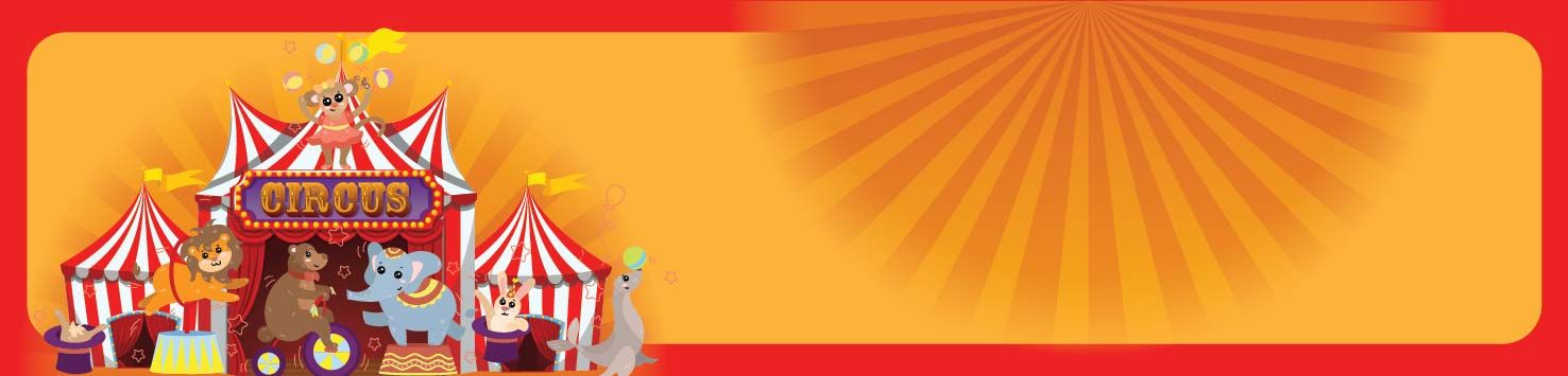 Background Design