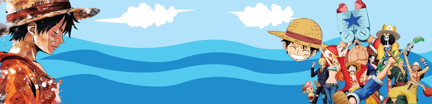 Background Design