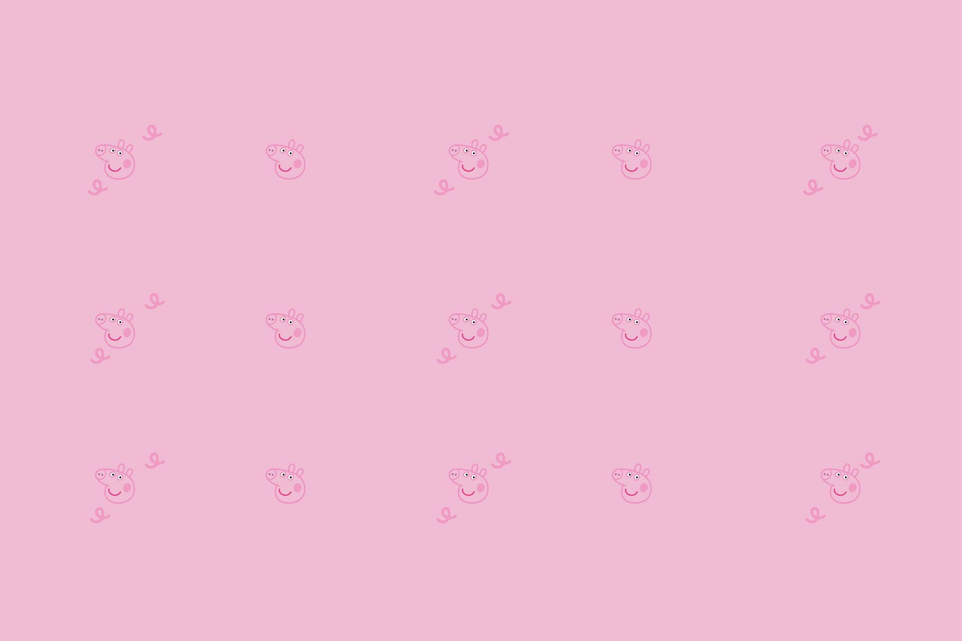 Background Design