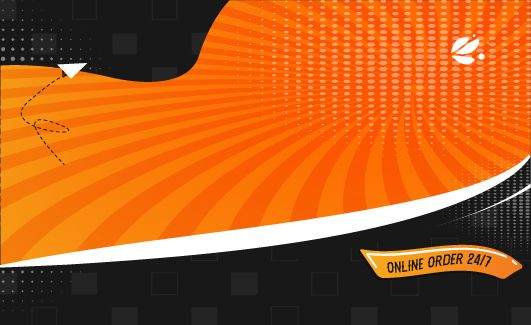Background Design