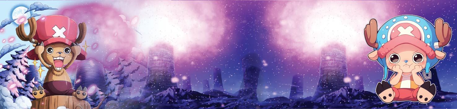Background Design