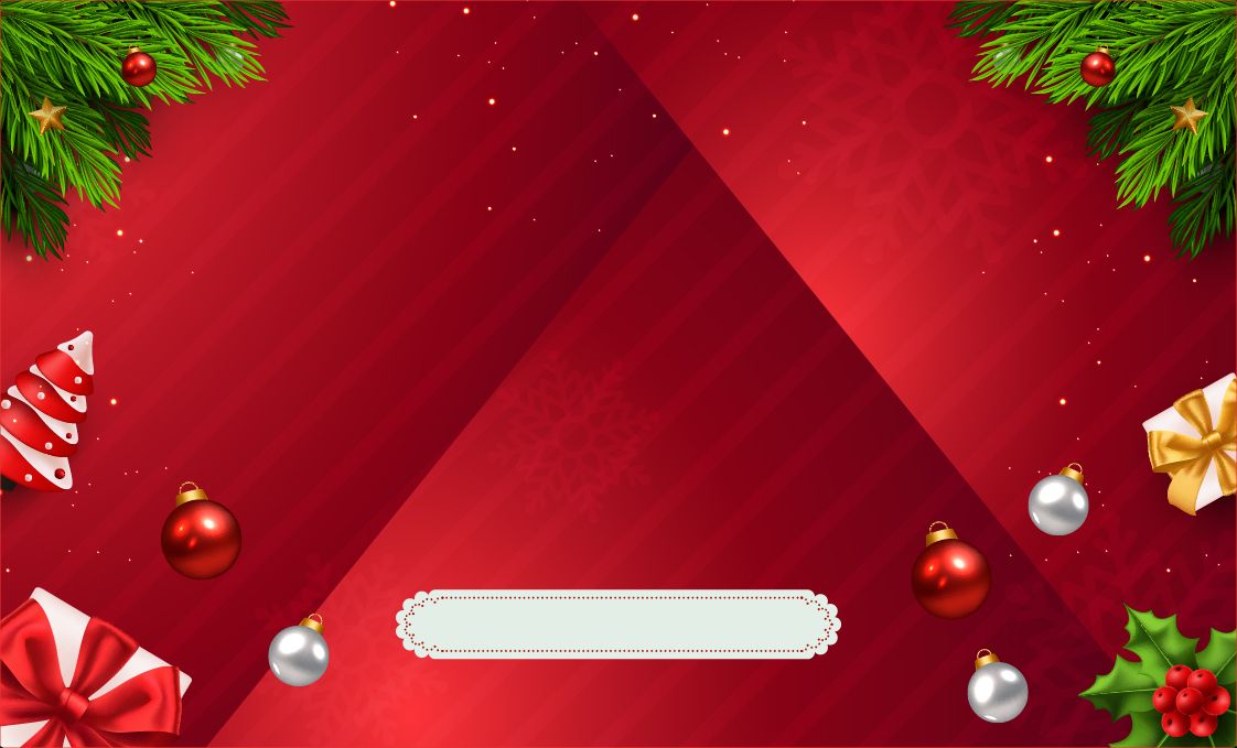 Background Design