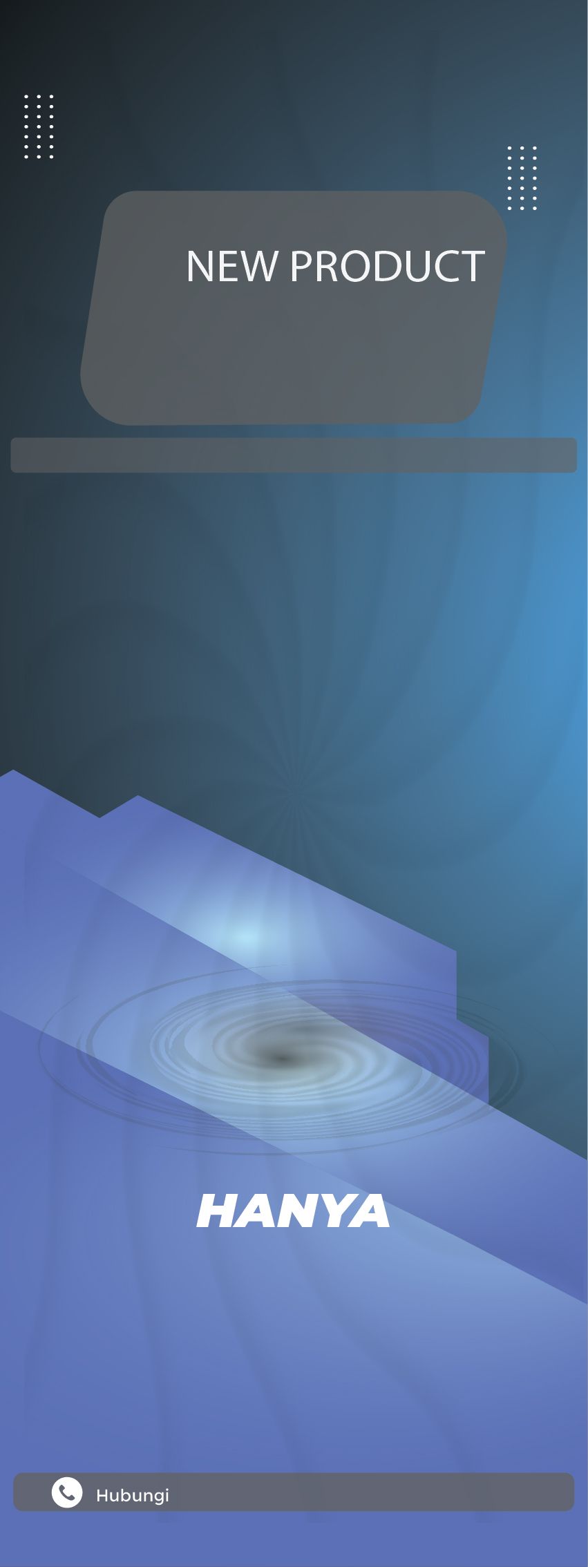 Background Design