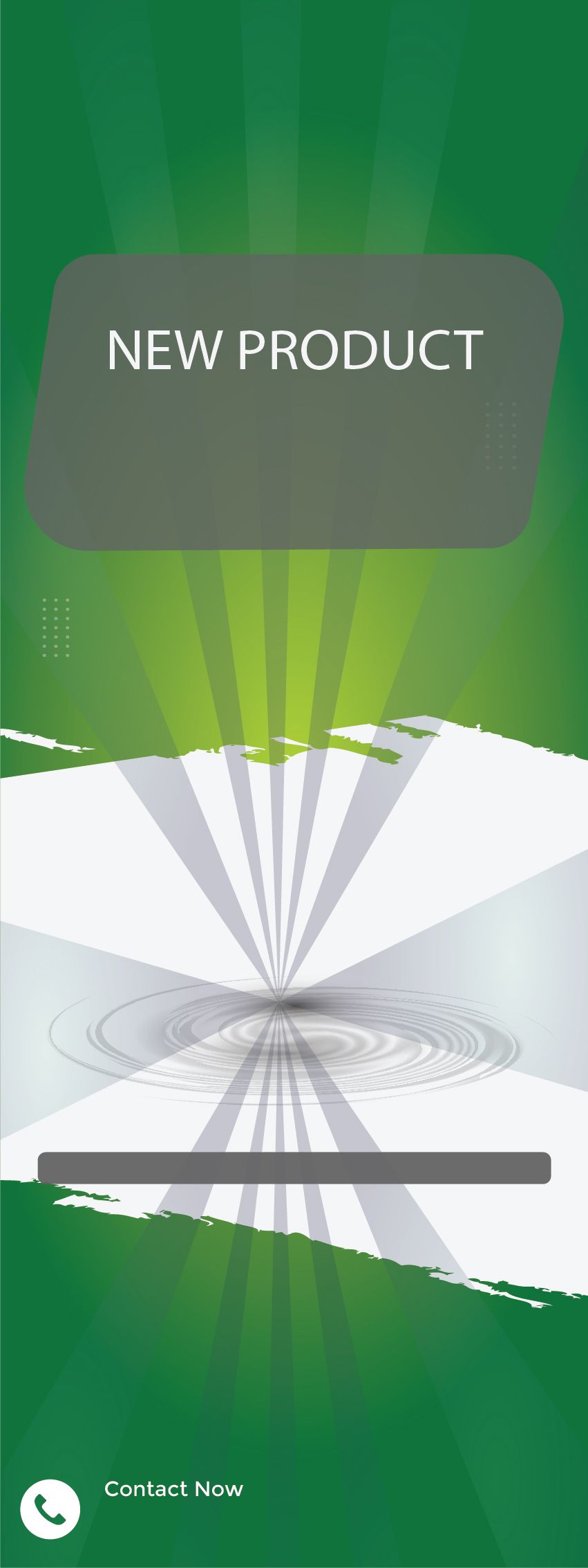 Background Design