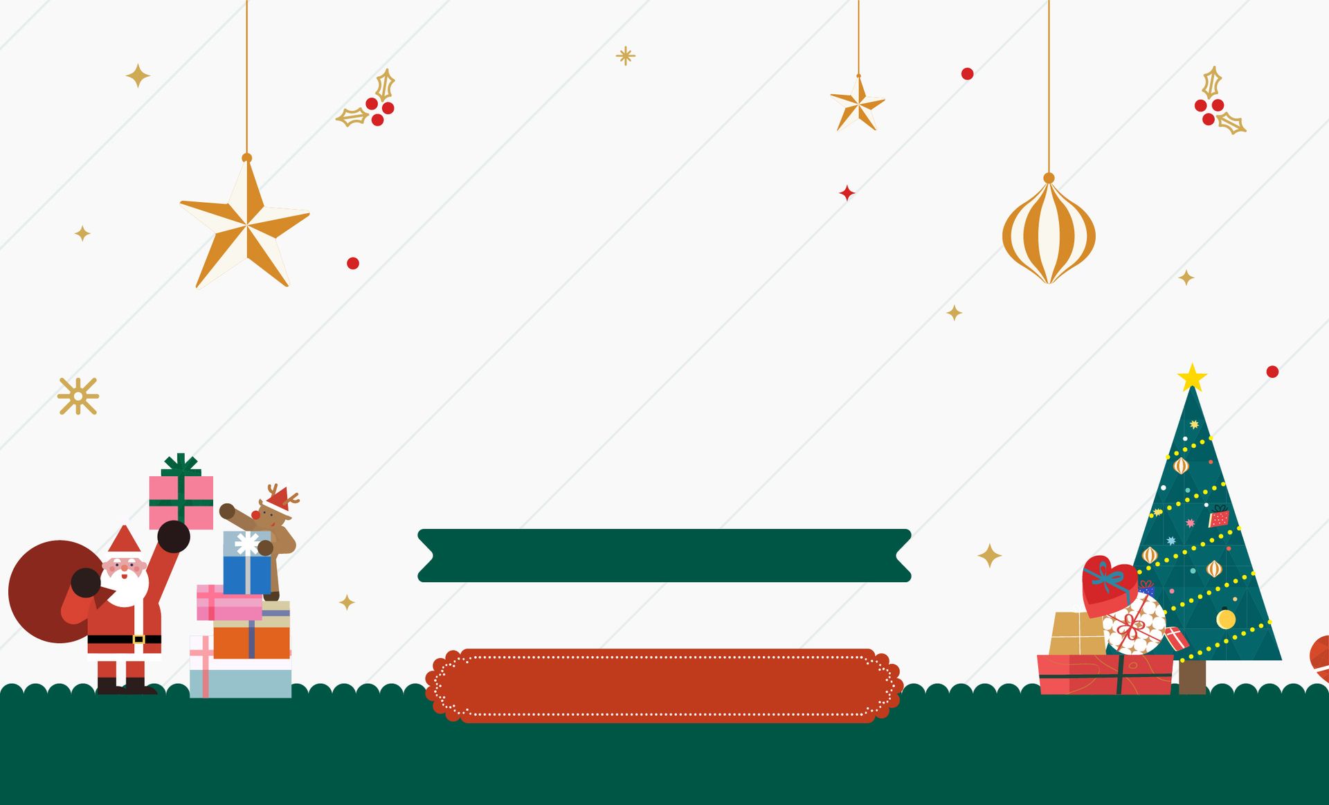 Background Design