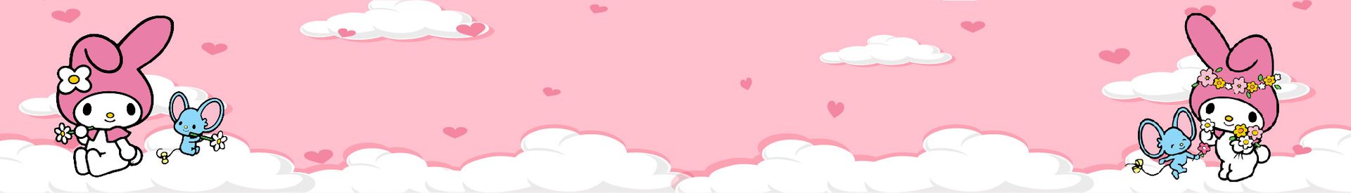 Background Design