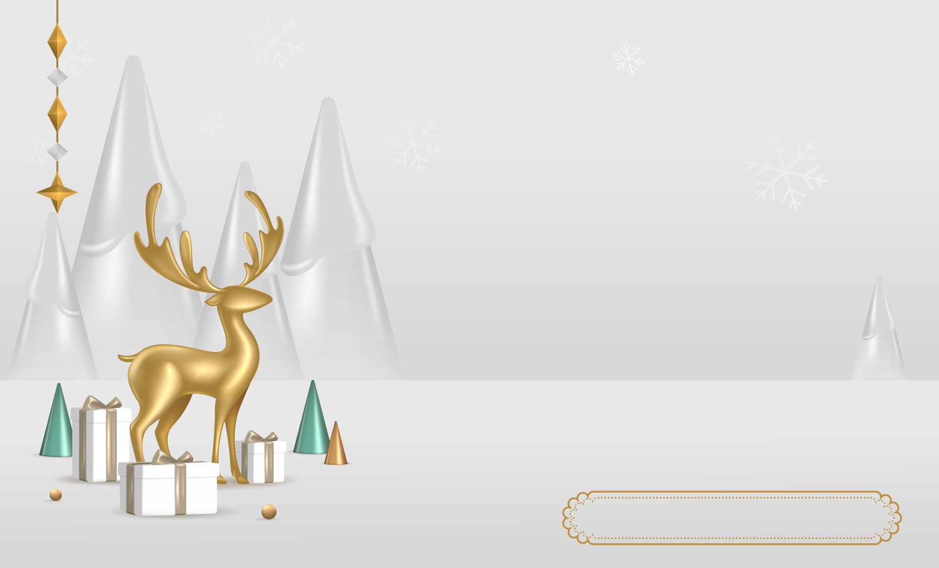 Background Design