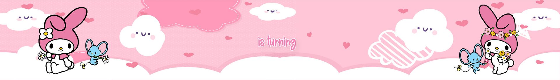 Background Design