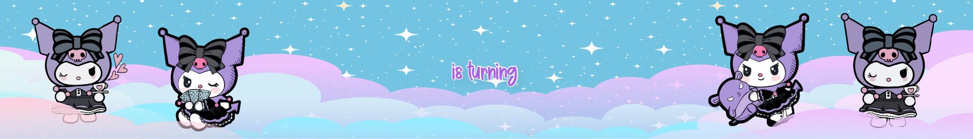 Background Design