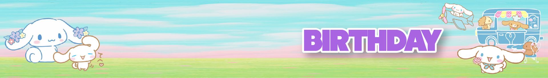 Background Design