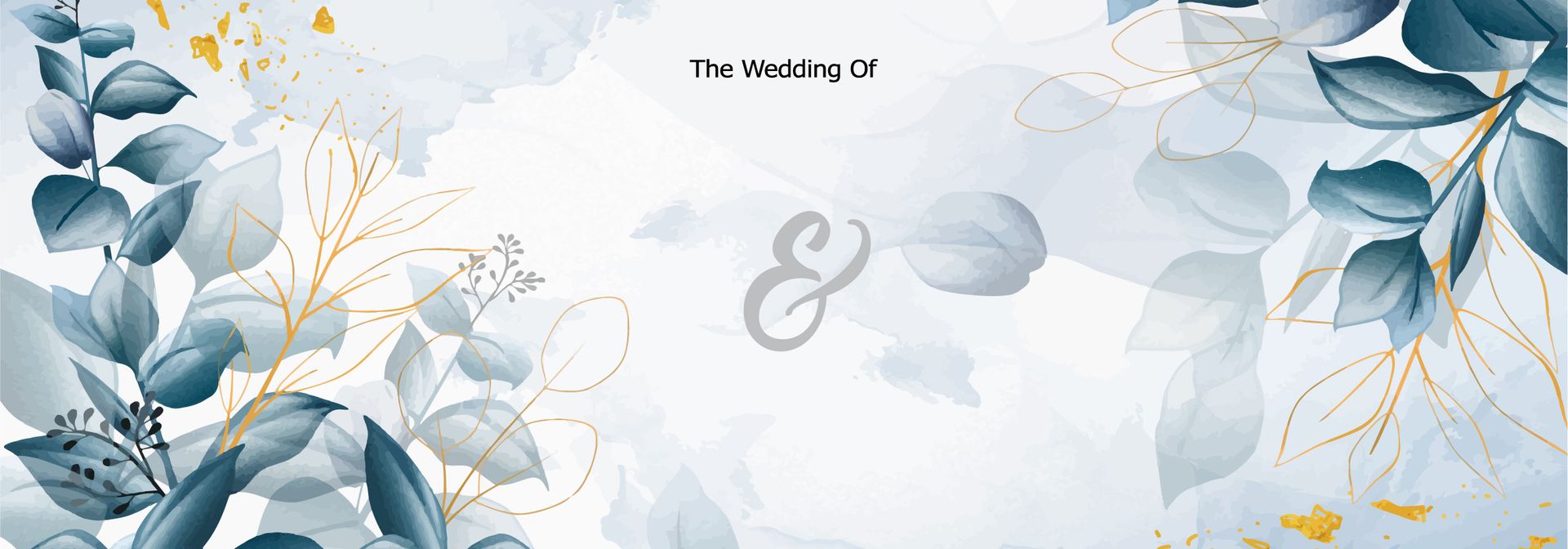 Background Design
