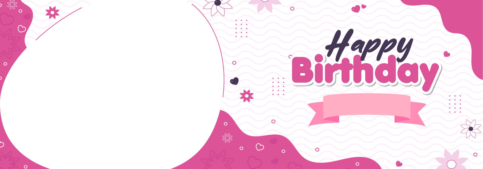 Background Design