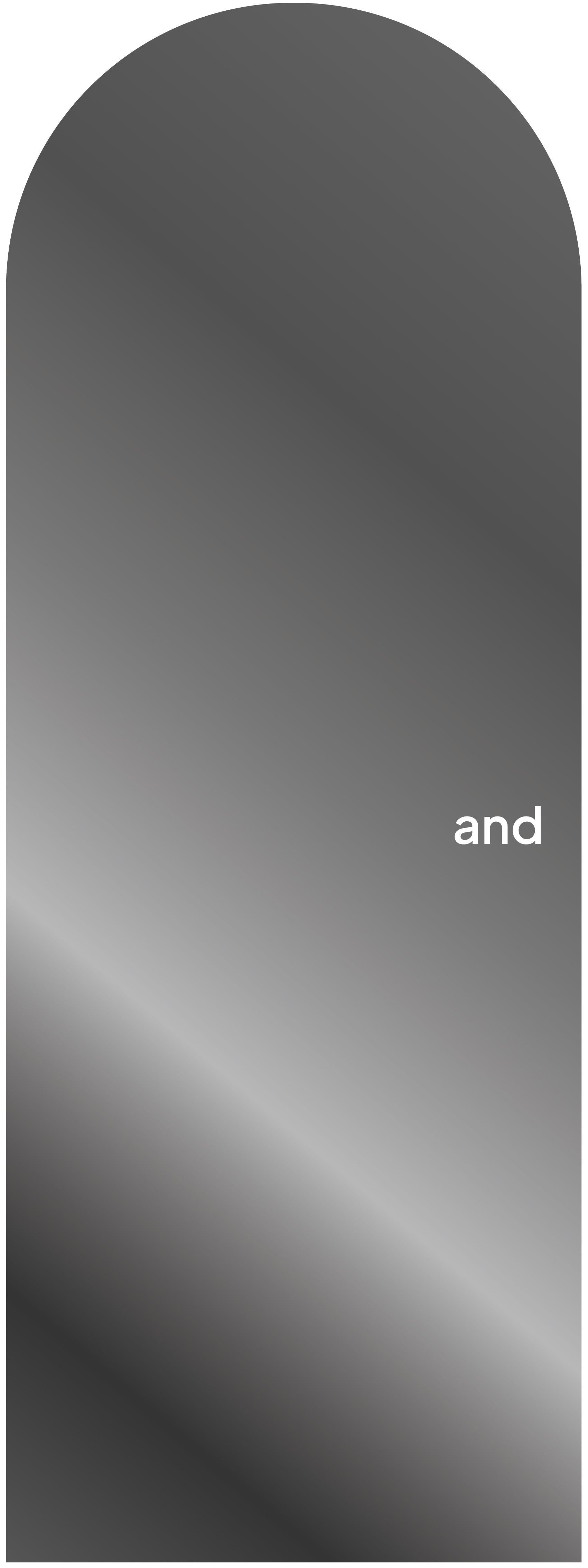 Background Design