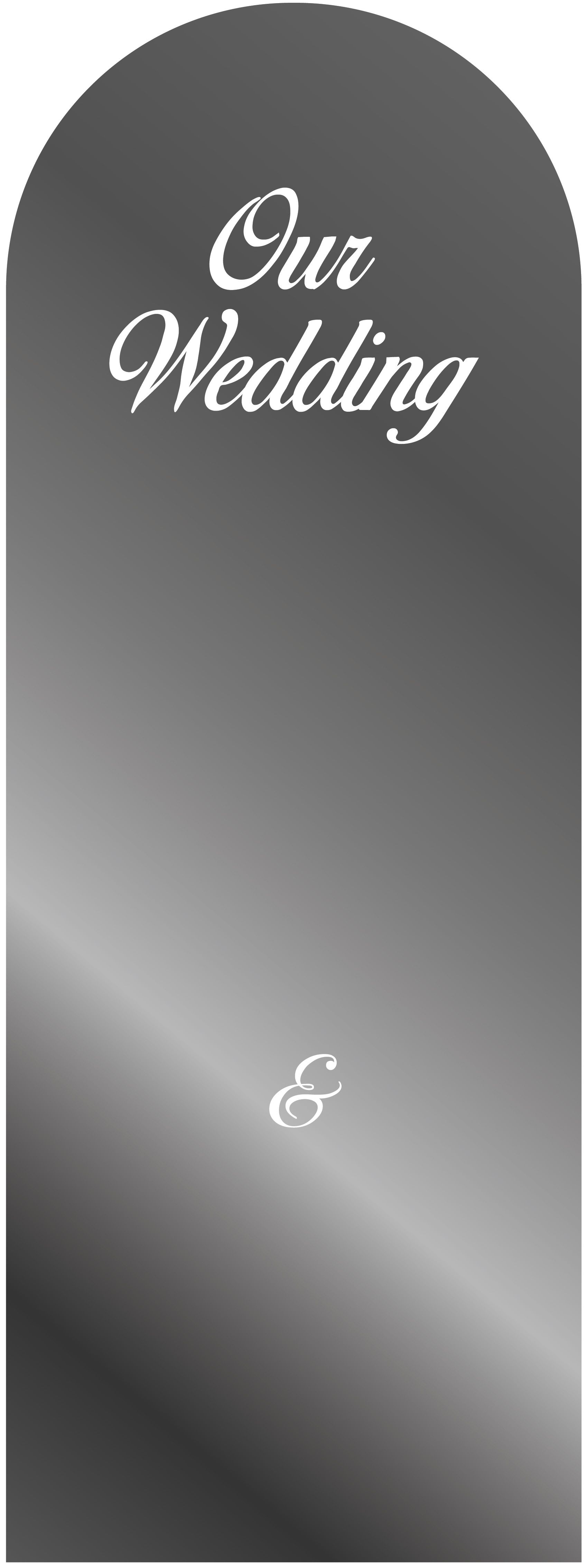 Background Design