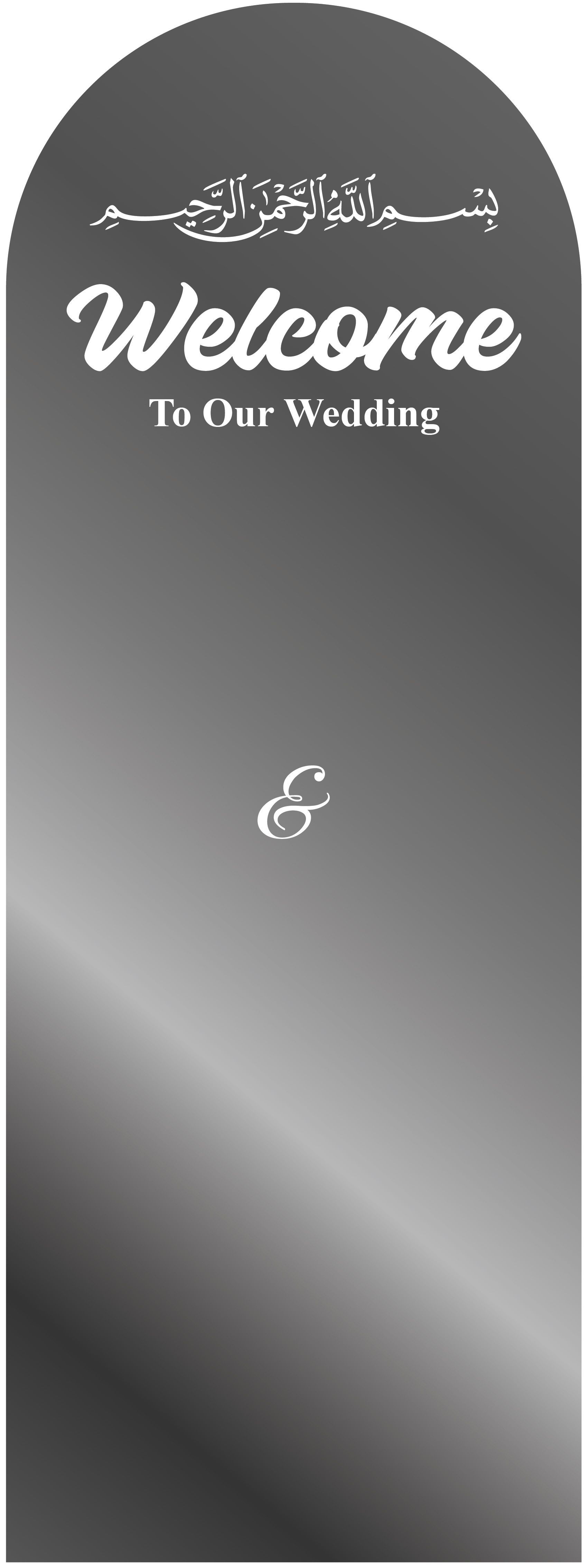 Background Design
