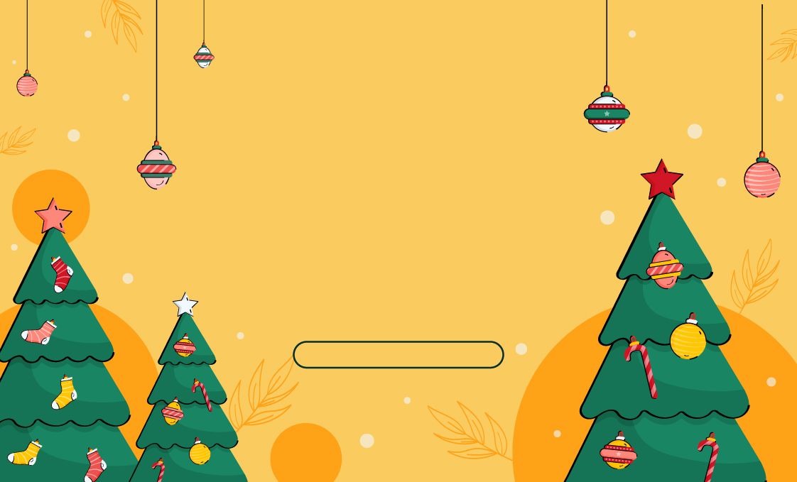 Background Design