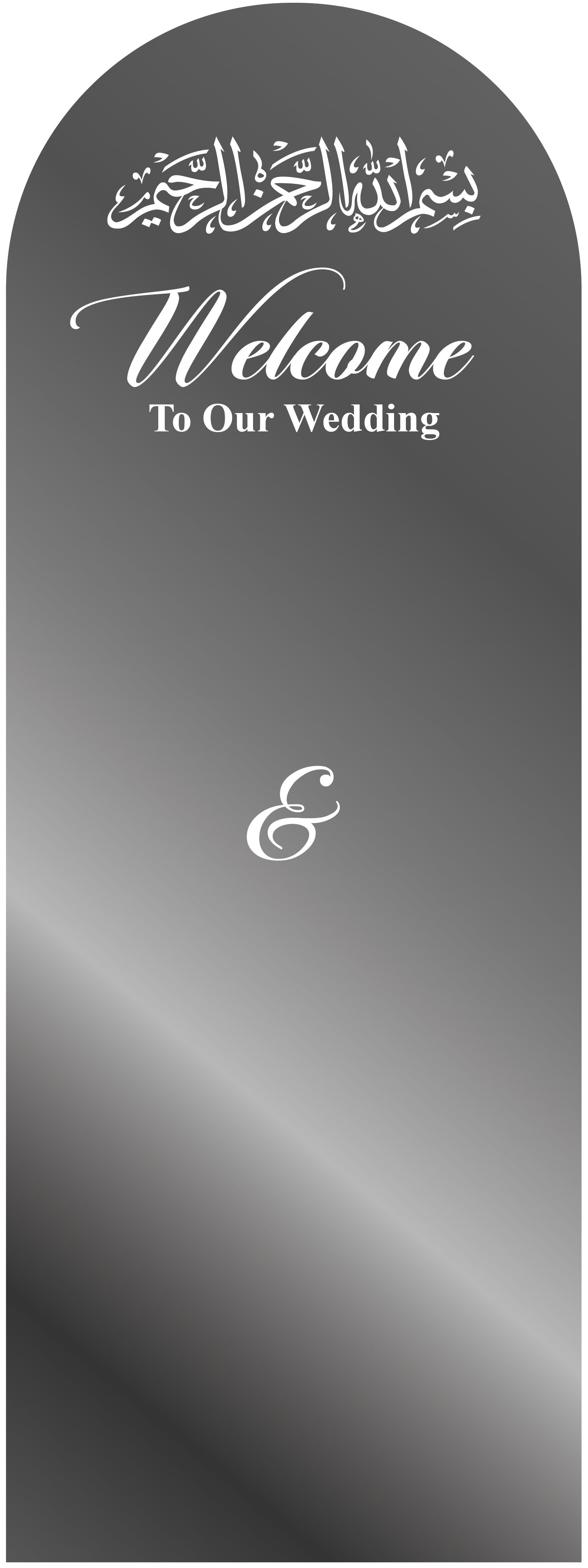 Background Design