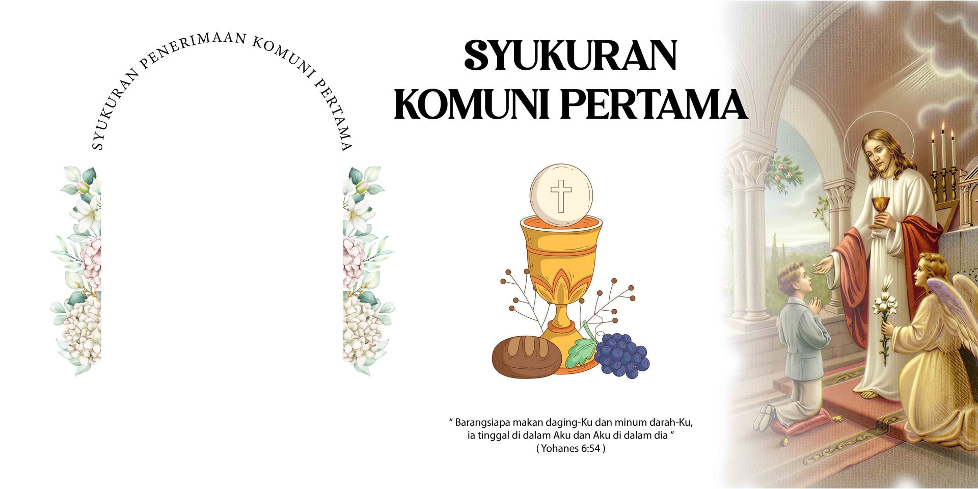 Background Design