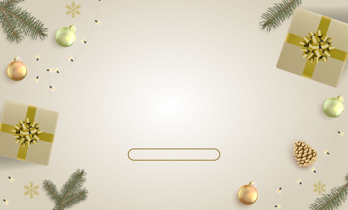 Background Design