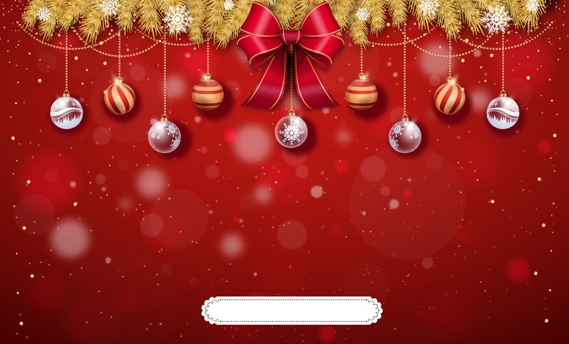 Background Design
