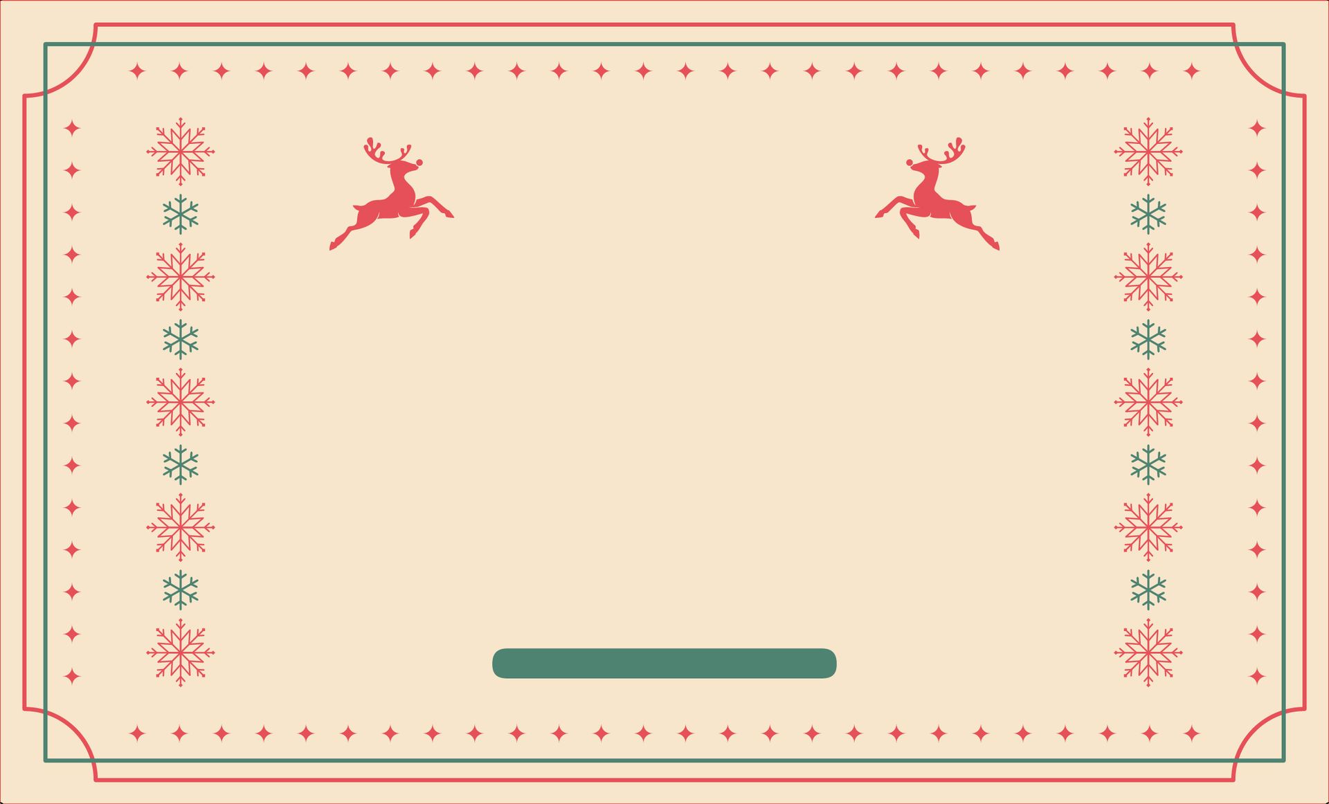 Background Design