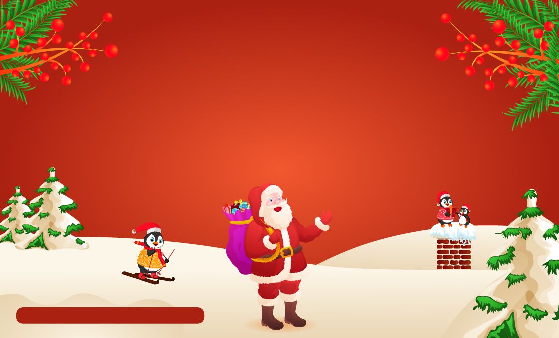 Background Design