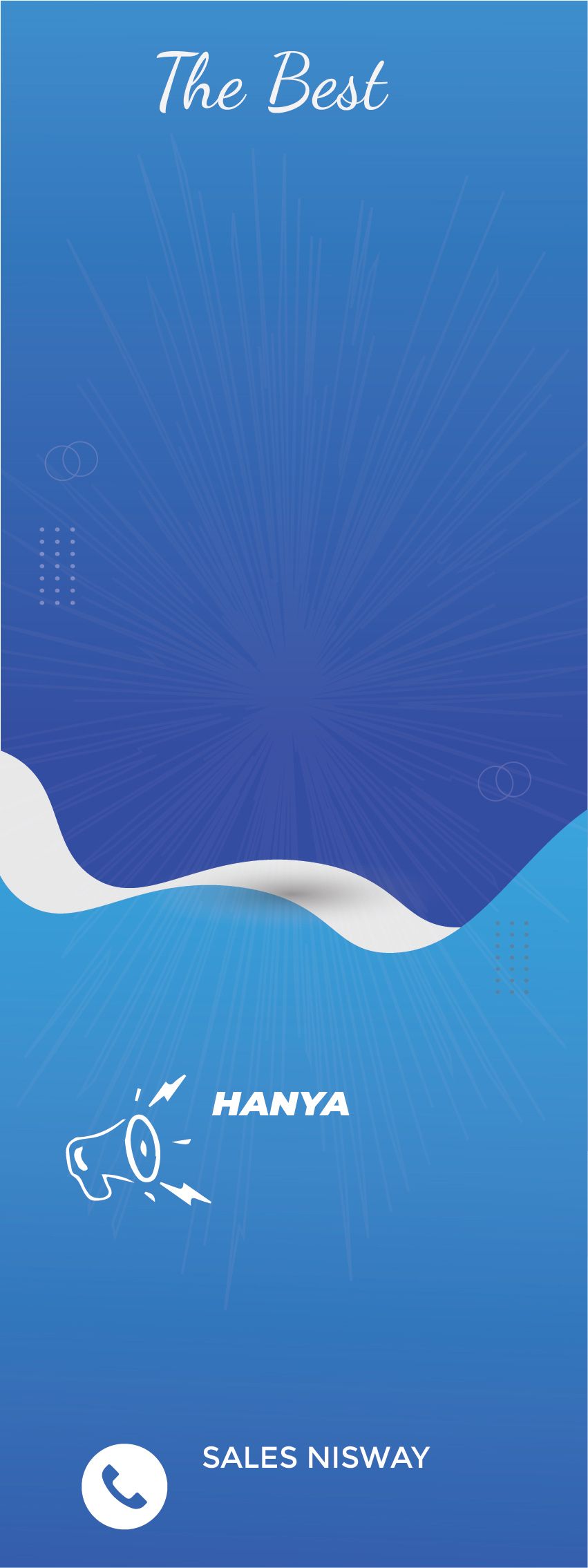 Background Design