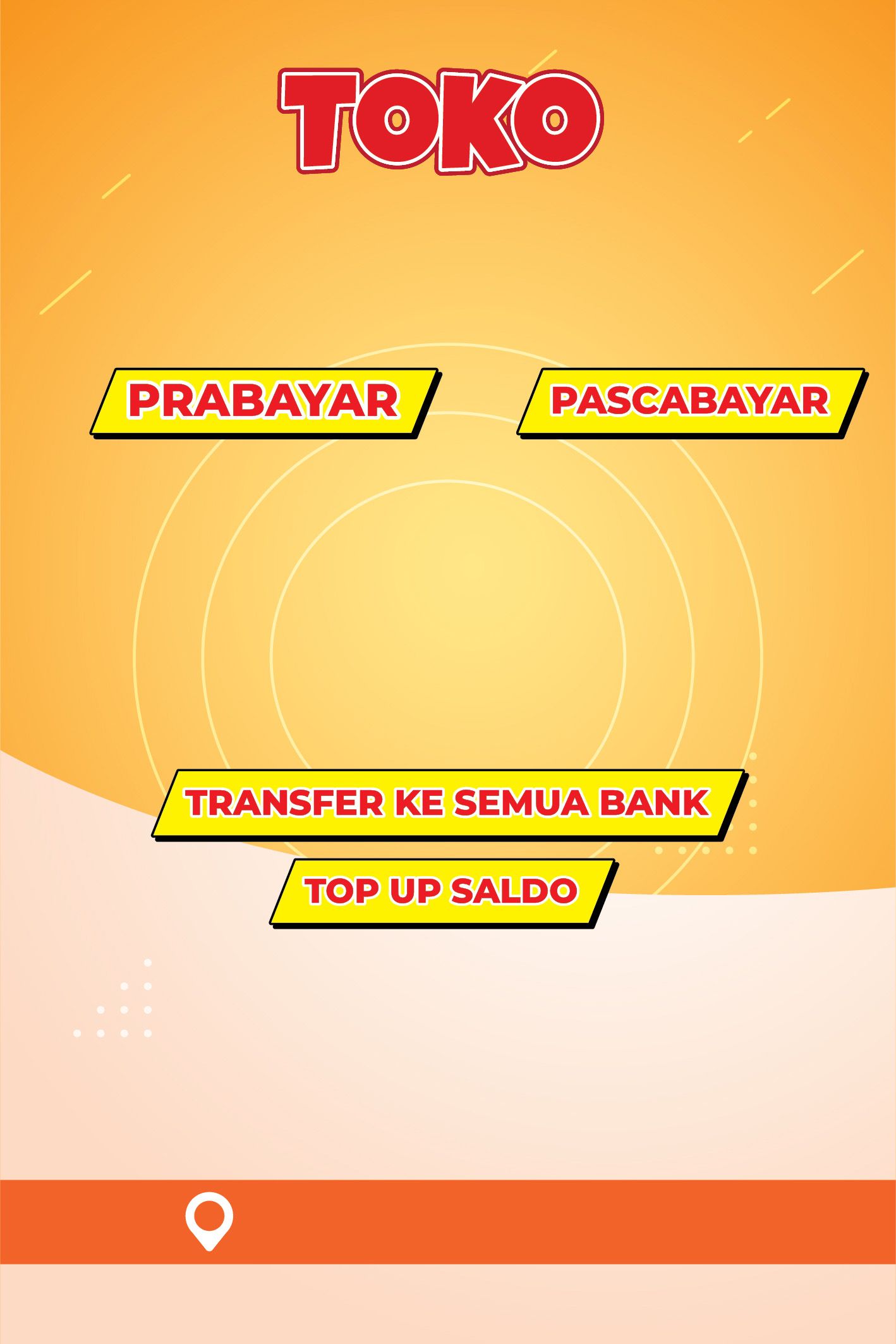 Background Design