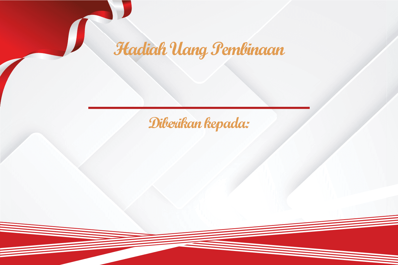 Background Design