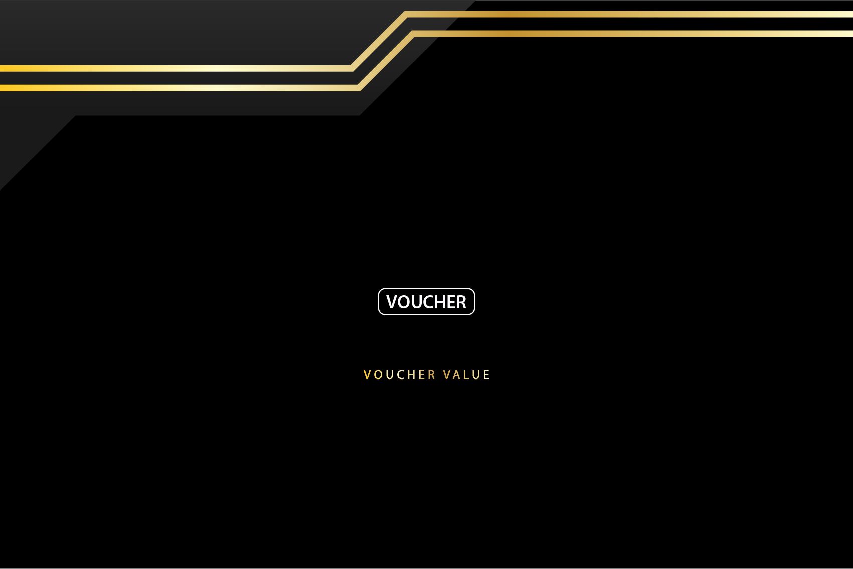 Background Design