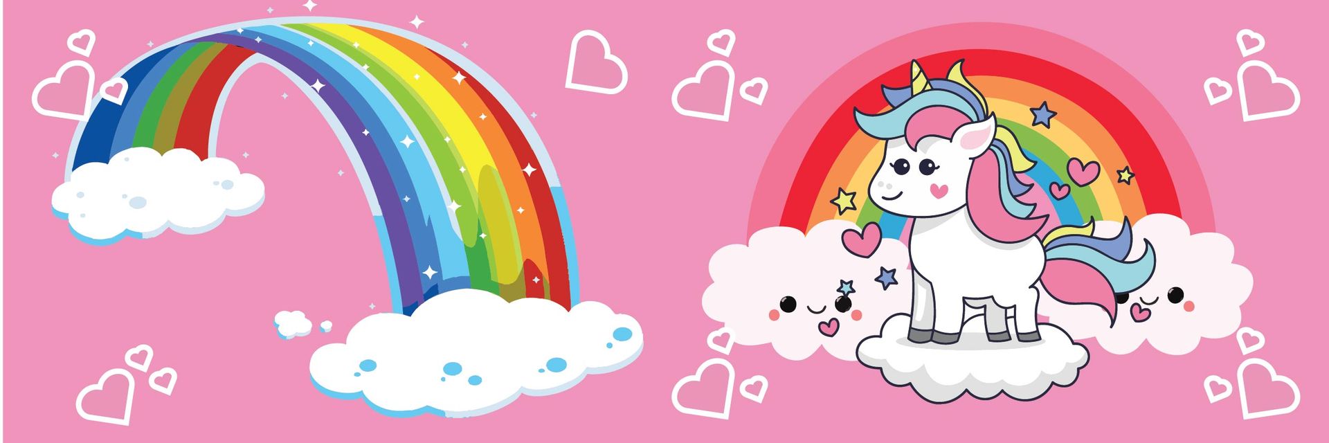 Background Design