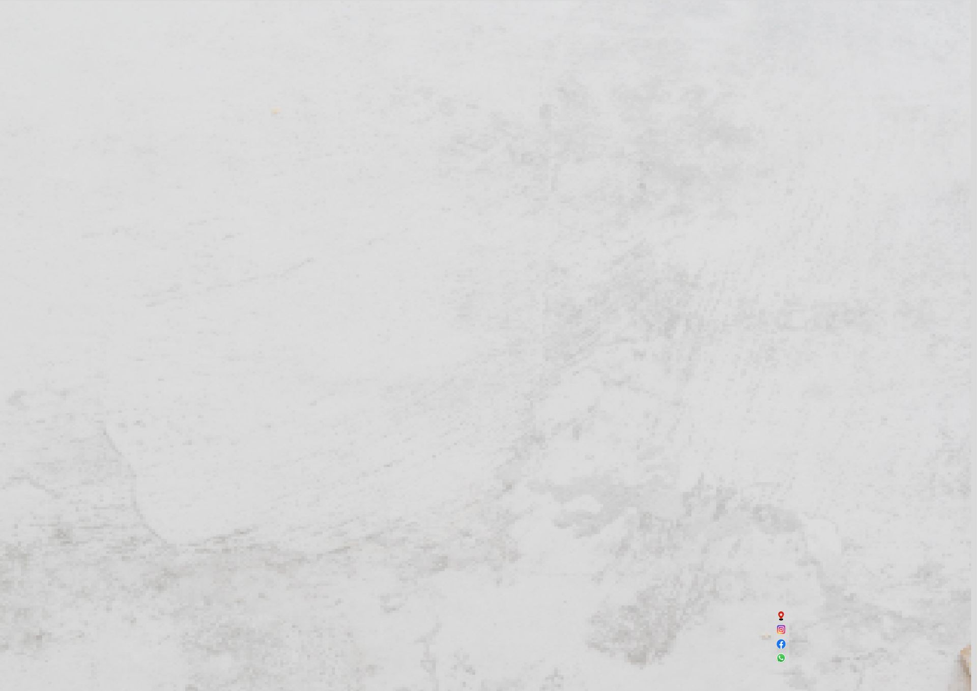Background Design