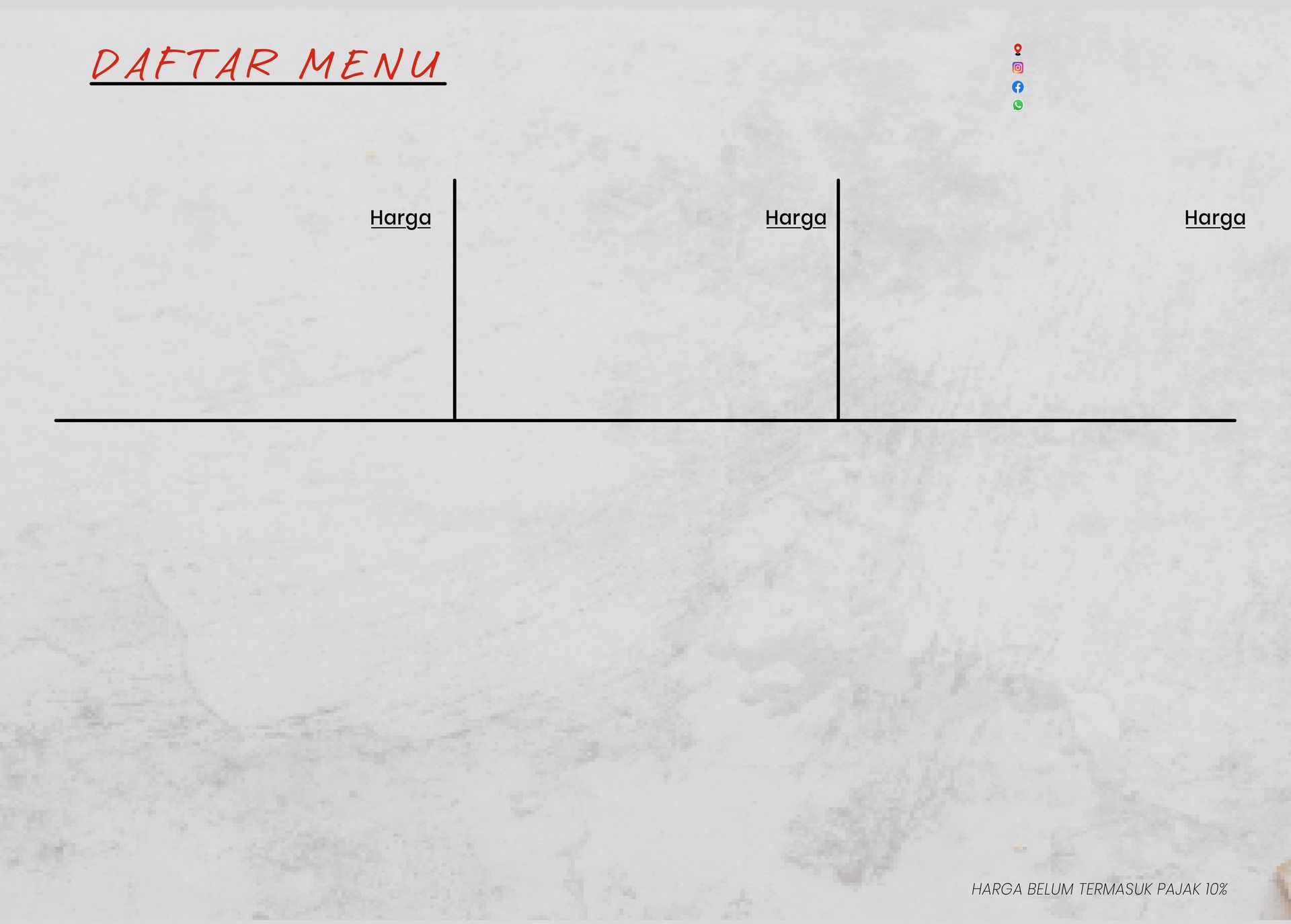 Background design back