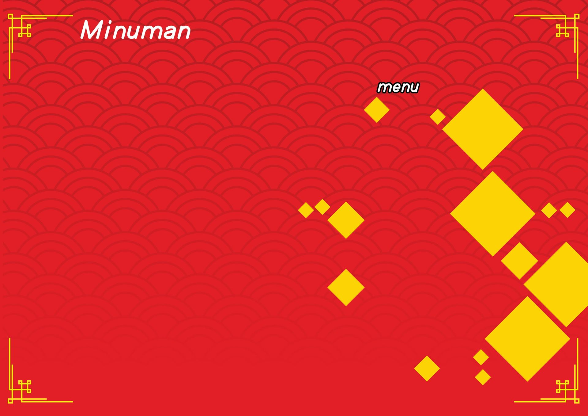 Background Design