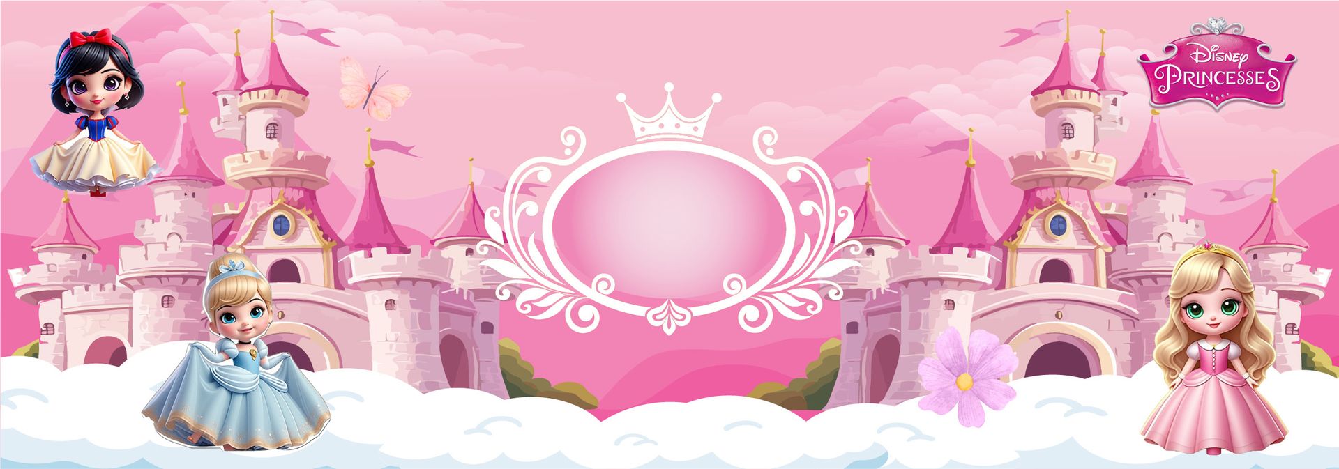 Background Design