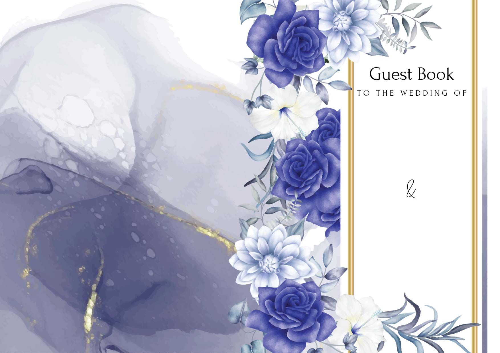 Background Design