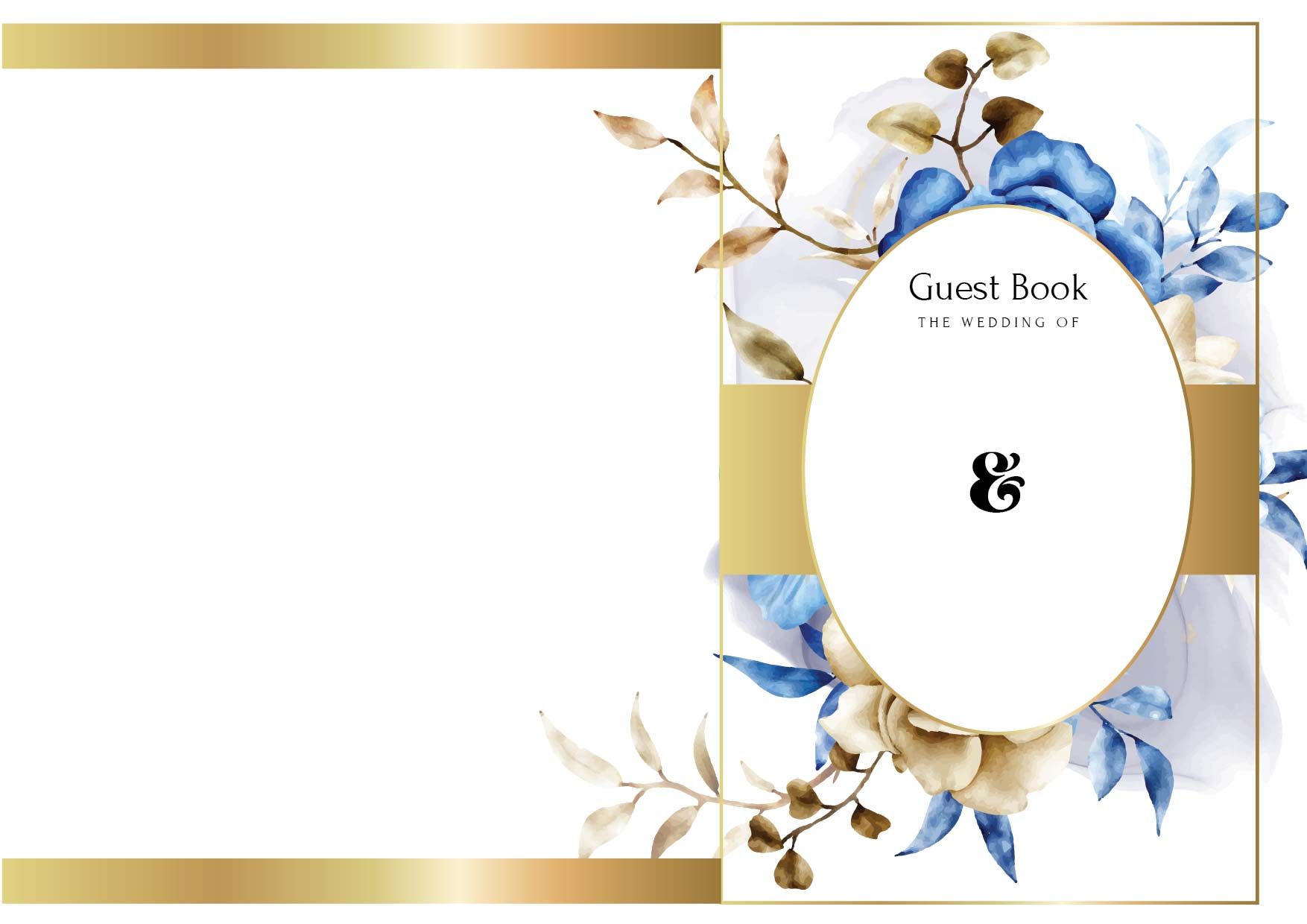Background Design
