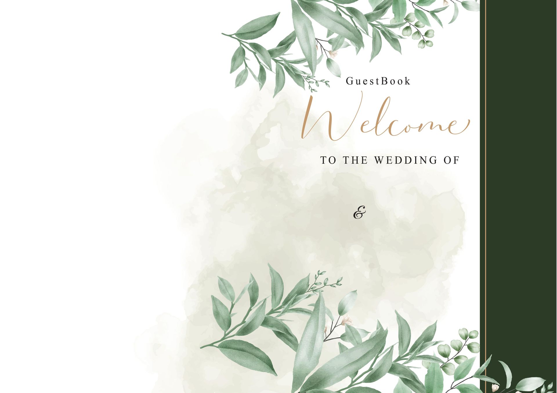 Background Design