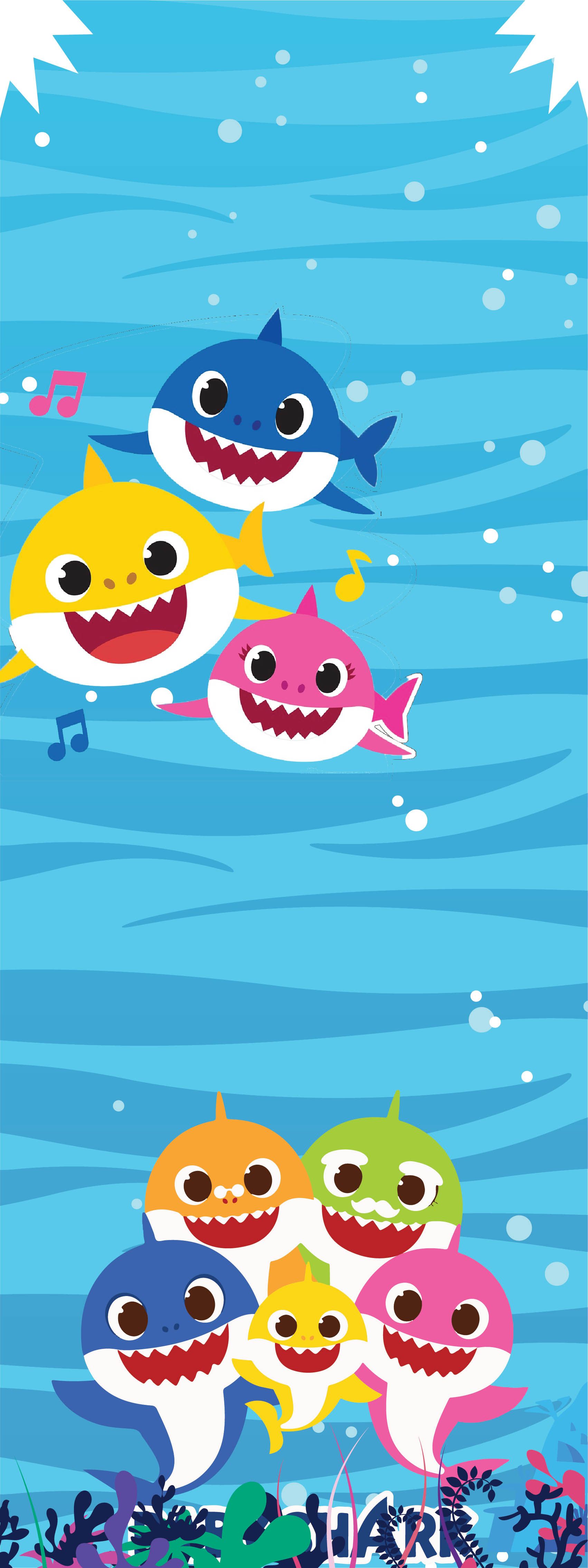 Background Design