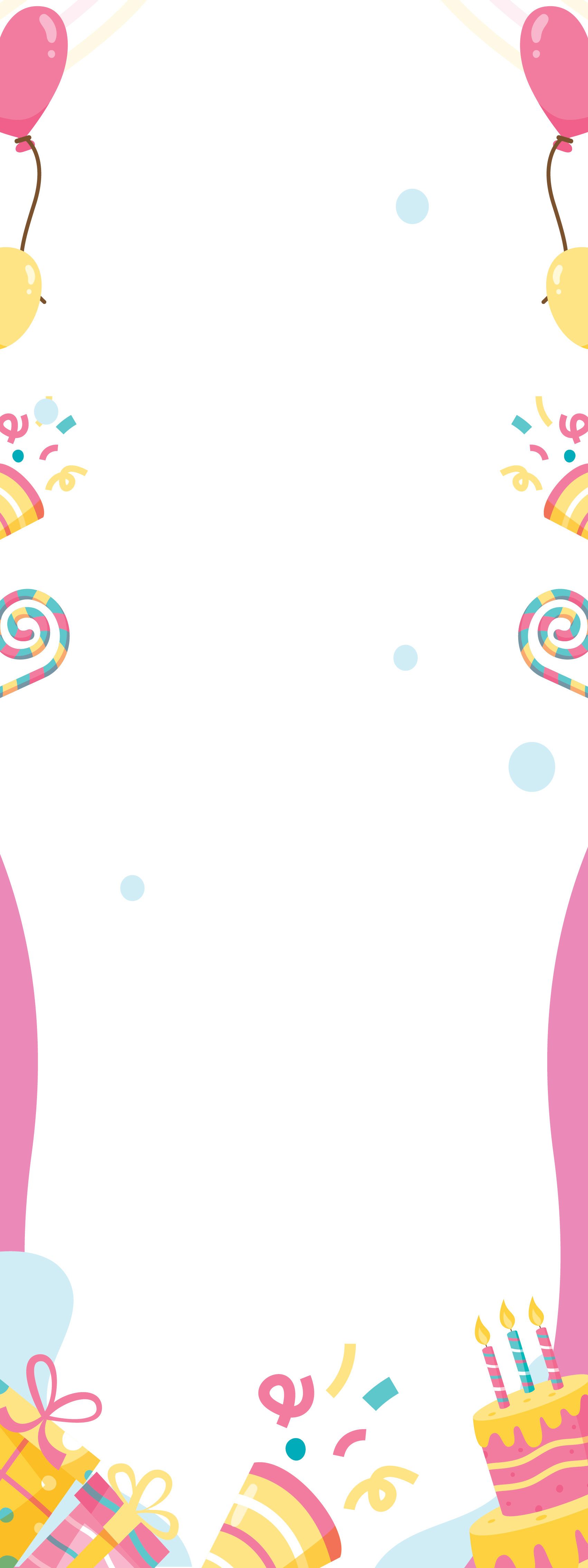 Background Design