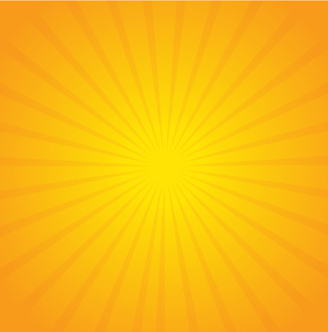 Background Design