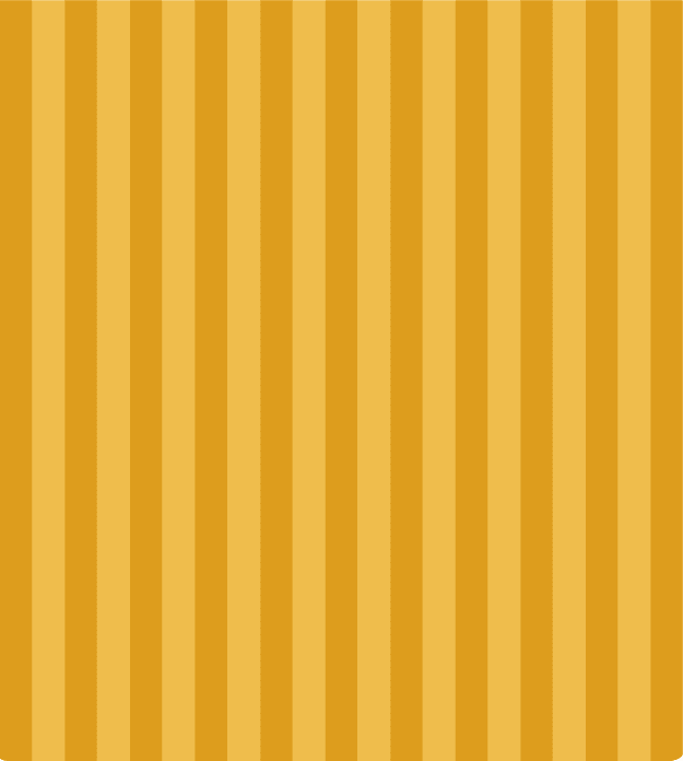 Background Design
