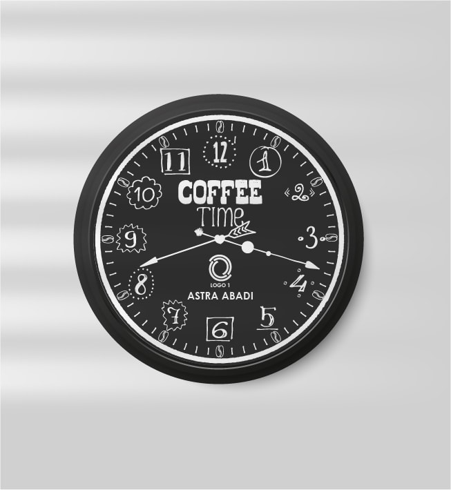 Artwork Preview 1