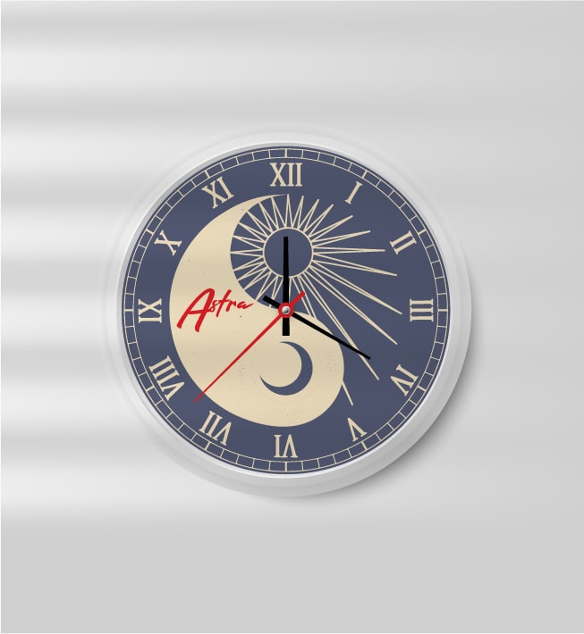 Artwork Preview 1